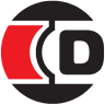 Delmax Knjaževac