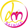 Delmich