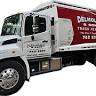 Delmolino & Sons Rolloff Rentals and Trash Removal
