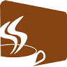 Café del Mundo