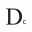 Delnegro Calzature S.r.l.