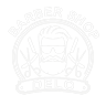 Haarstudio Delo Ulm | Barbershop Ulm | Friseur Ulm