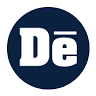 Delonghi Cookers UK