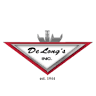 DeLong's