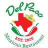 Del Paso Mexican Restaurant