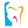 Delaware Pediatric Dentistry