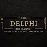 Delphi