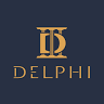 Delphi Hotel & Restaurant