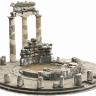 Delphi
