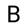 Delphi Academy