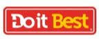 Delphi Hardware & Paint