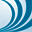 Delphi Maritime, LLC