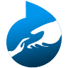 Delphins Books & Stationery