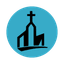 The Sanctuary Delphi Pentecostal Church