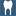 Robert A De Palma, DDS.,PA