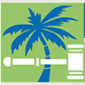 Delray Law PLLC