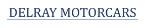 Delray Motorcars