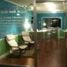 Smart Zone
