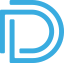 Delray Dermatology and Cosmetic Center