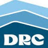 Dan Del Real , CCIM | Del Real Commercial