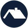 Del Rio Roof Repair Company