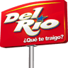 Del Río