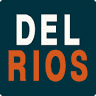 Del Rios