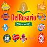 DEL ROSARIO QUESERIA