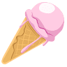 Delsa’s Ice Cream