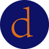 Delse s.r.l. Rivenditore autorizzato Ricoh