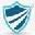 Delsea Insurance Agency