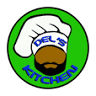 Dels Kitchen Inc