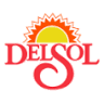 Del Sol