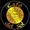 Cafe Del Sol