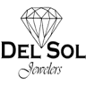 Joyeria Del Sol DBA Del Sol Jewelers