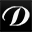 Delson