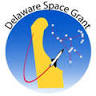 Delaware Space Grant Consortium