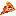 Del's Pizzeria