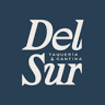 Del Sur Taqueria & Cantina