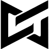 Delta Group Inc New Jersey, USA