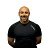 DELTA Personal Training