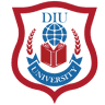 Delta International University of New Orleans