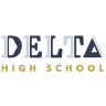DELTA High School