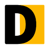 Apartment House Delta