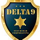 Delta 9