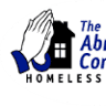 The Abraham Connection