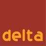 Delta Art Gallery
