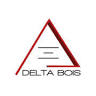Delta Bois Balagna
