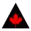 Delta Cab Ltd.