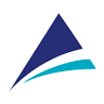 Delta Constructors, LLC